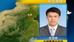 本周經(jīng)濟數(shù)據(jù)中性偏多，對股指走勢形成提振