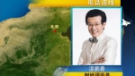 市場窄幅震蕩，短線面臨突破性選擇