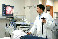 【健康解碼】腸鏡檢查多久需要做一次？
