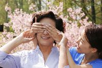 【健康解碼】乳腺癌是一種基因遺傳病嗎？