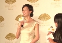 林志玲下半年無(wú)戲約？女神也停工