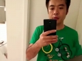 微視世界杯：段暄調(diào)侃孔卡，孔師傅來(lái)給剪剪頭吧