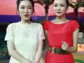 微視世界杯：女人看世界杯，看帥哥的精彩表現(xiàn)