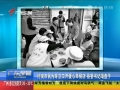 河南市民為環(huán)衛(wèi)工開(kāi)早餐店 縣委書(shū)記端盤子