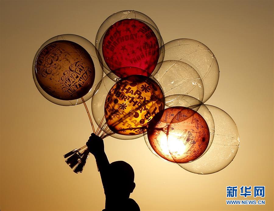 （國際·年終報(bào)道）（6）2019，精“彩”紛呈