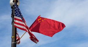 “中國通”真的“通中國”嗎？