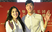公眾為何對(duì)劉翔結(jié)婚“消化不良”？