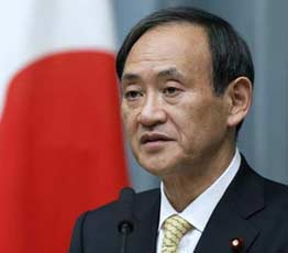 遮掩慰安婦問題，無恥且無德
