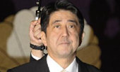 從日本戰(zhàn)爭(zhēng)記憶面臨斷代說(shuō)開去……