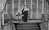 安倍拒絕明確承認(rèn)侵略戰(zhàn)爭(zhēng)，想干什么？