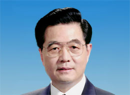 胡錦濤將出席核安全峰會(huì)和金磚國(guó)家會(huì)晤并訪(fǎng)柬
