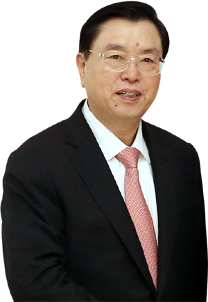 張德江出席各國議會(huì)聯(lián)盟第134屆大會(huì)并訪問贊比亞、盧旺達(dá)、肯尼亞