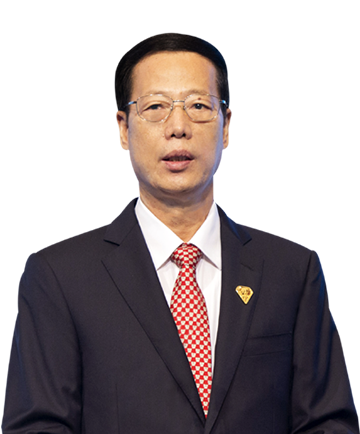 張高麗赴俄羅斯舉行中俄能源合作委員會(huì)第十三次會(huì)議、出席第二屆中俄中小企業(yè)實(shí)業(yè)論壇并訪問(wèn)阿塞拜疆、格魯吉亞、亞美尼亞
