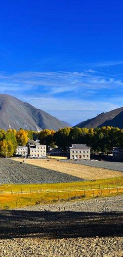 說走就走！大美絲路之旅不再遙遠(yuǎn) 