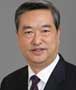 李從軍：新華社社長(zhǎng)、黨組書記，中共中央委員