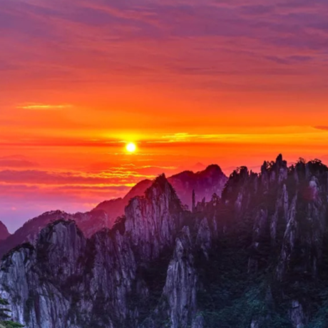 意味深長(zhǎng)！剛剛，習(xí)近平提到了這三句古語(yǔ)