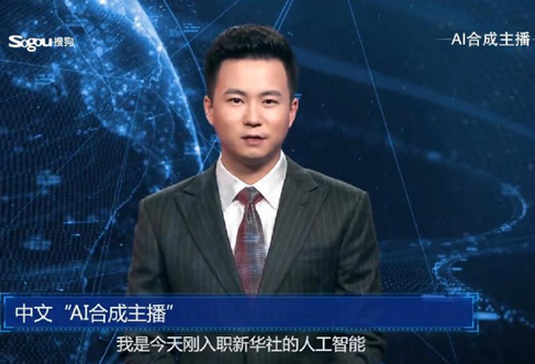 大勢已至、未來已來，今后的互聯(lián)網(wǎng)生活什么樣？