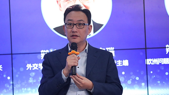 民粹主義是否會(huì)影響歐洲一體化進(jìn)程？