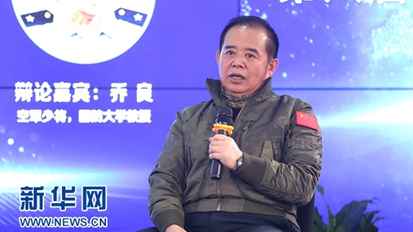 美國(guó)過(guò)度推進(jìn)虛擬經(jīng)濟(jì)存在哪些隱患？