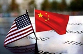 專家：對中國貿(mào)易霸凌，美國的妄想可以休矣！
