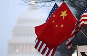 得寸進(jìn)尺、漫天要價(jià)，是談判還是訛詐？！