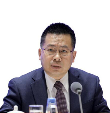 中國(guó)走自己的路，也讓別人有路可走