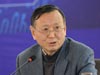 俞源：如果拜金主義興起 何談民族復(fù)興？