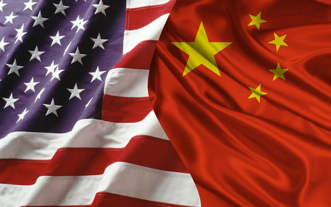 第五輪中美戰(zhàn)略與經濟對話前瞻