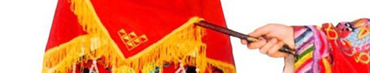 "團(tuán)購(gòu)"越南新娘 愛(ài)情or交易？