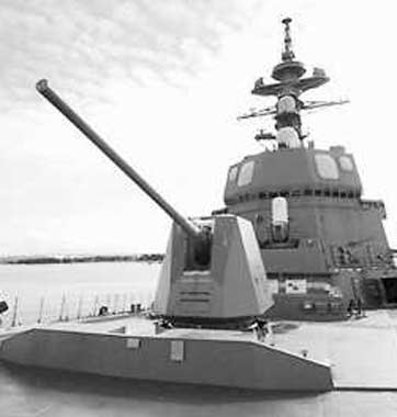 日本加強(qiáng)軍備有何玄機(jī)？