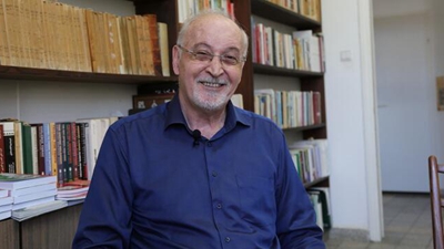 百國百黨看百年大黨 | 始終致力于為人民服務(wù)，這是中國共產(chǎn)黨保持活力的一大關(guān)鍵——訪以色列共產(chǎn)黨政治局委員、前總書記馬胡勒